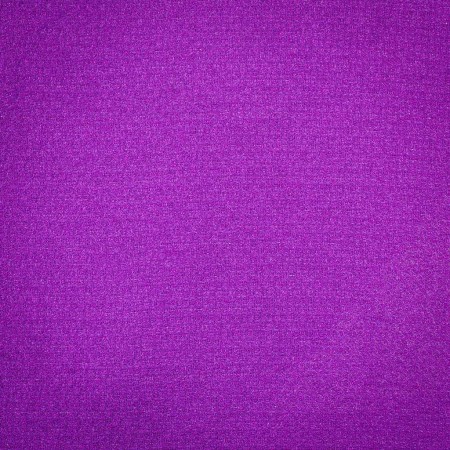 Jacquard Liso Amatista