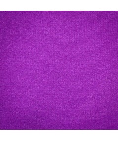 Jacquard Liso Amatista