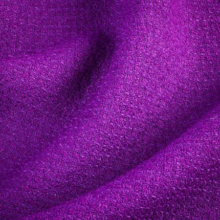 Jacquard Liso Amatista