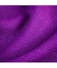 Jacquard Liso Amatista