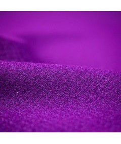 Jacquard Liso Amatista