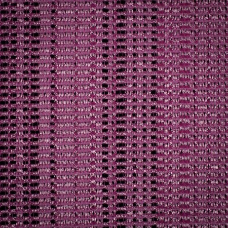 Dobby Raya Morada Elegante