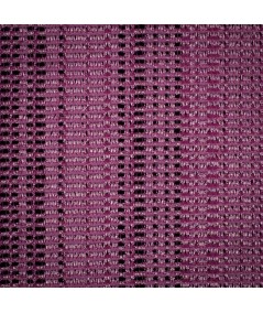 Dobby Raya Morada Elegante