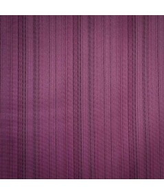 Dobby Raya Morada Elegante