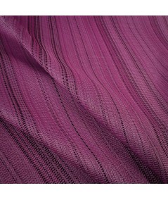 Dobby Raya Morada Elegante