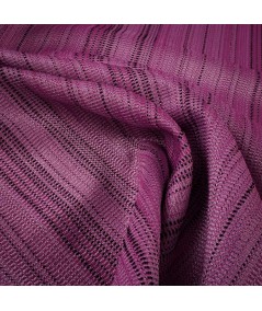 Dobby Raya Morada Elegante