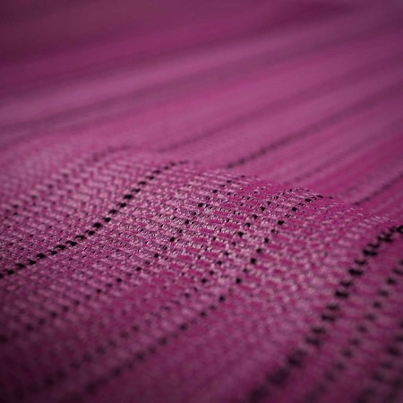 Dobby Raya Morada Elegante