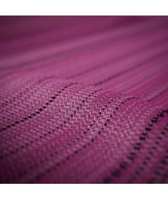 Dobby Raya Morada Elegante