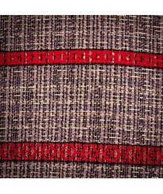 Chanel Jacquard Éclat