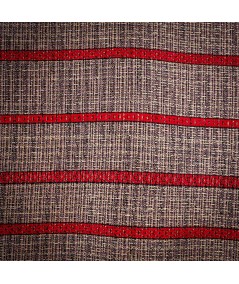 Chanel Jacquard Éclat