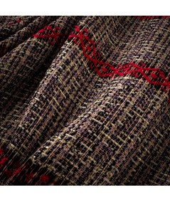 Chanel Jacquard Éclat