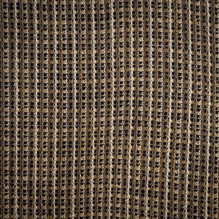 Tejido Chanel Tweed Beige,