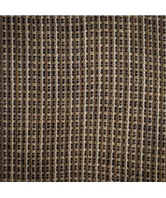 Tejido Chanel Tweed Beige, Camel y Negro – Elegancia Atemporal