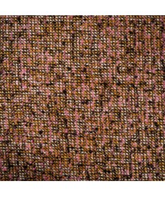 Tweed Chanel Rosa Boutique