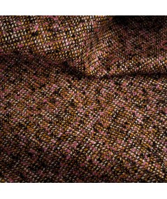 Tweed Chanel Rosa Boutique