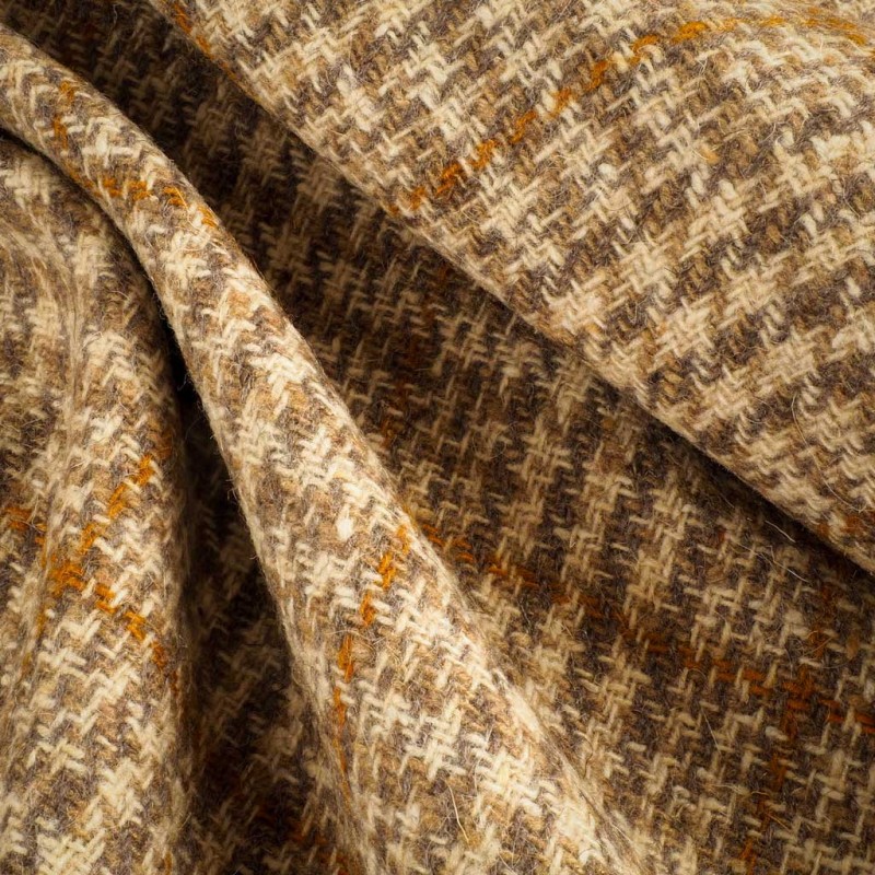 Cuadro Sastrero Camel Heritage Atelier