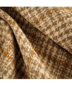 Cuadro Sastrero Camel Heritage Atelier