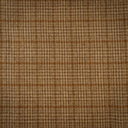 Cuadro Sastrero Camel Heritage Atelier