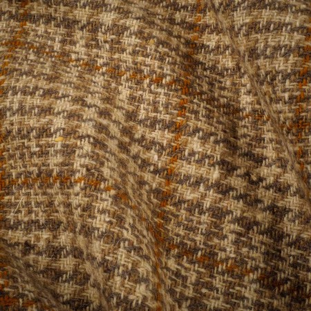 Cuadro Sastrero Camel Heritage Atelier