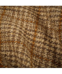 Cuadro Sastrero Camel Heritage Atelier