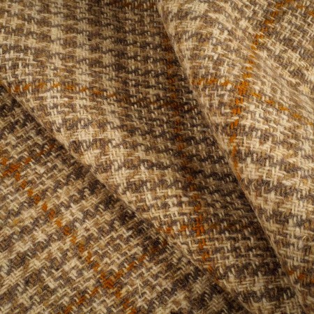 Cuadro Sastrero Camel Heritage Atelier