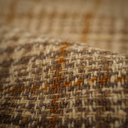 Cuadro Sastrero Camel Heritage Atelier