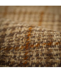 Cuadro Sastrero Camel Heritage Atelier