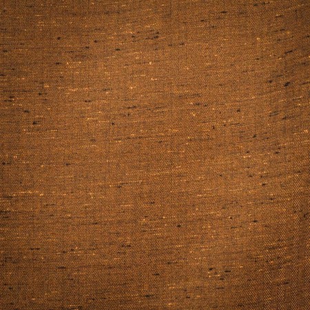 Espiga Sastrera Camel Heritage Atelier