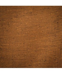 Espiga Sastrera Camel Heritage Atelier