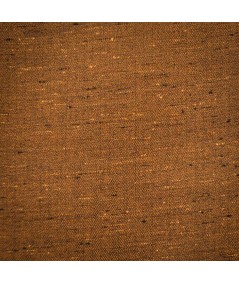 Espiga Sastrera Camel Heritage Atelier