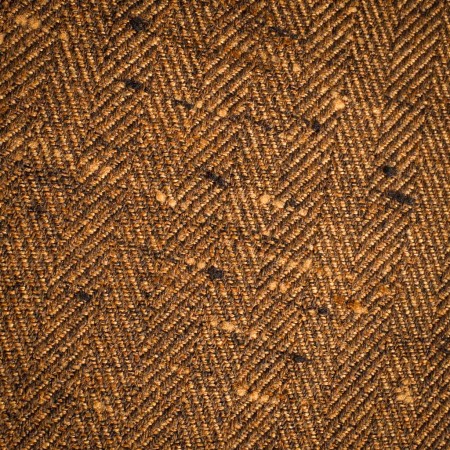 Espiga Sastrera Camel Heritage Atelier