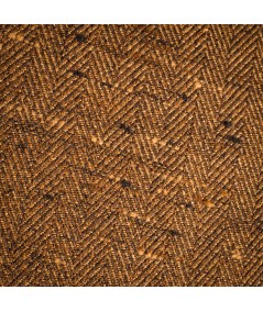 Espiga Sastrera Camel Heritage Atelier