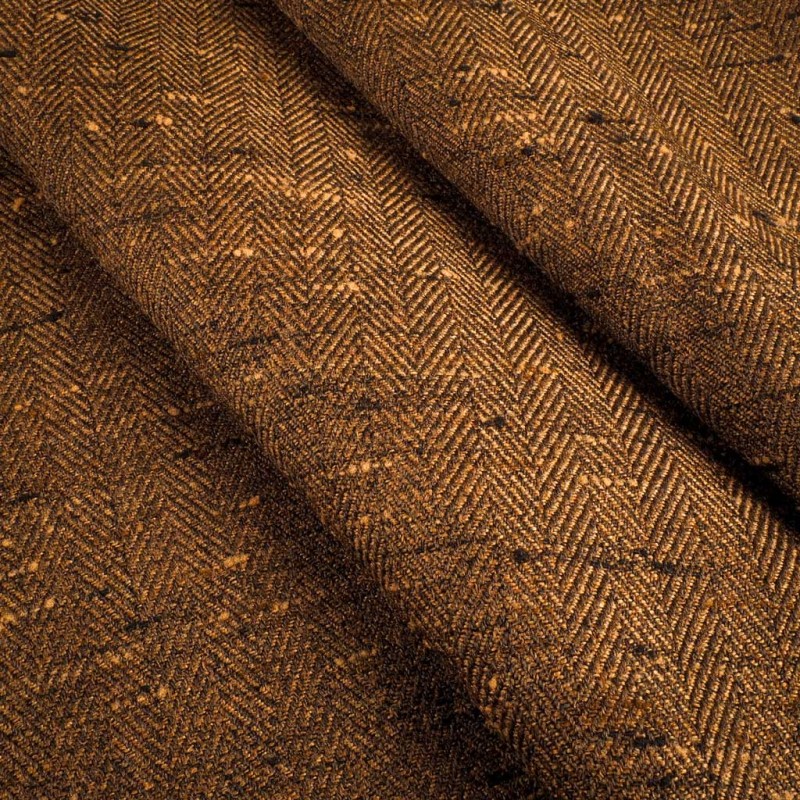 Espiga Sastrera Camel Heritage Atelier