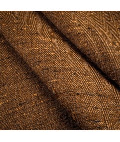 Espiga Sastrera Camel Heritage Atelier