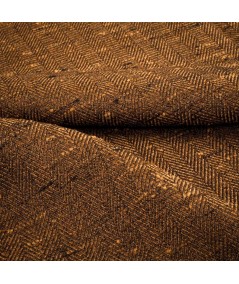 Espiga Sastrera Camel Heritage Atelier