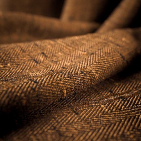 Espiga Sastrera Camel Heritage Atelier