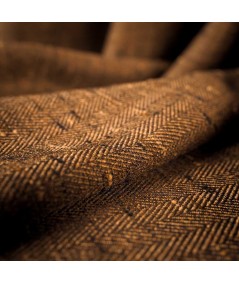 Espiga Sastrera Camel Heritage Atelier