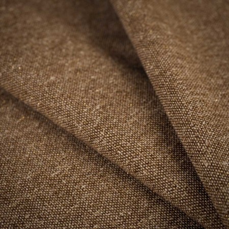 Tweed Camel Doré Lumina...