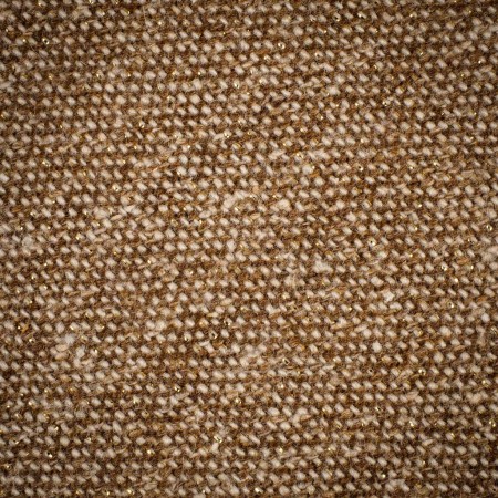 Tweed Camel Doré Lumina Heritage