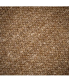 Tweed Camel Doré Lumina Heritage