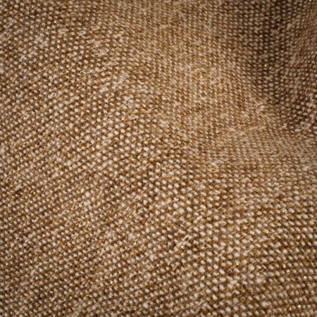 Tweed Camel Doré Lumina Heritage