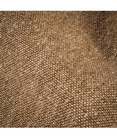 Tweed Camel Doré Lumina Heritage