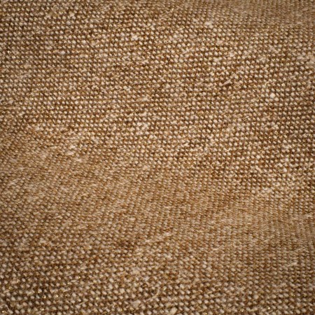 Tweed Camel Doré Lumina Heritage