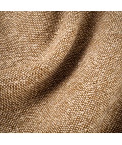 Tweed Camel Doré Lumina Heritage