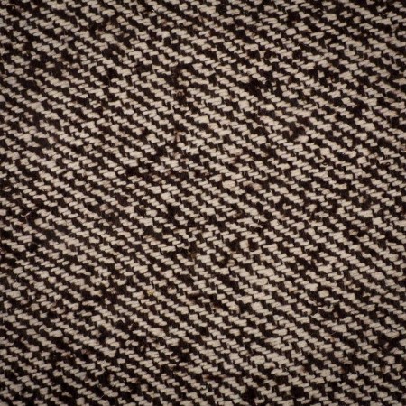 Paño Sastrero Espiga Marrón Classic Heritage