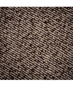 Paño Sastrero Espiga Marrón Classic Heritage