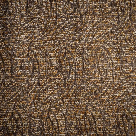 Brocado Textura Imperial