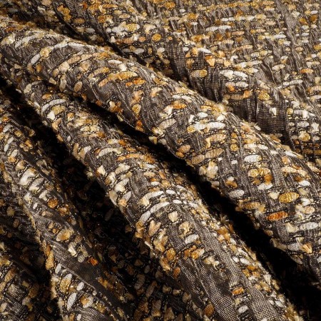 Brocado Textura Imperial