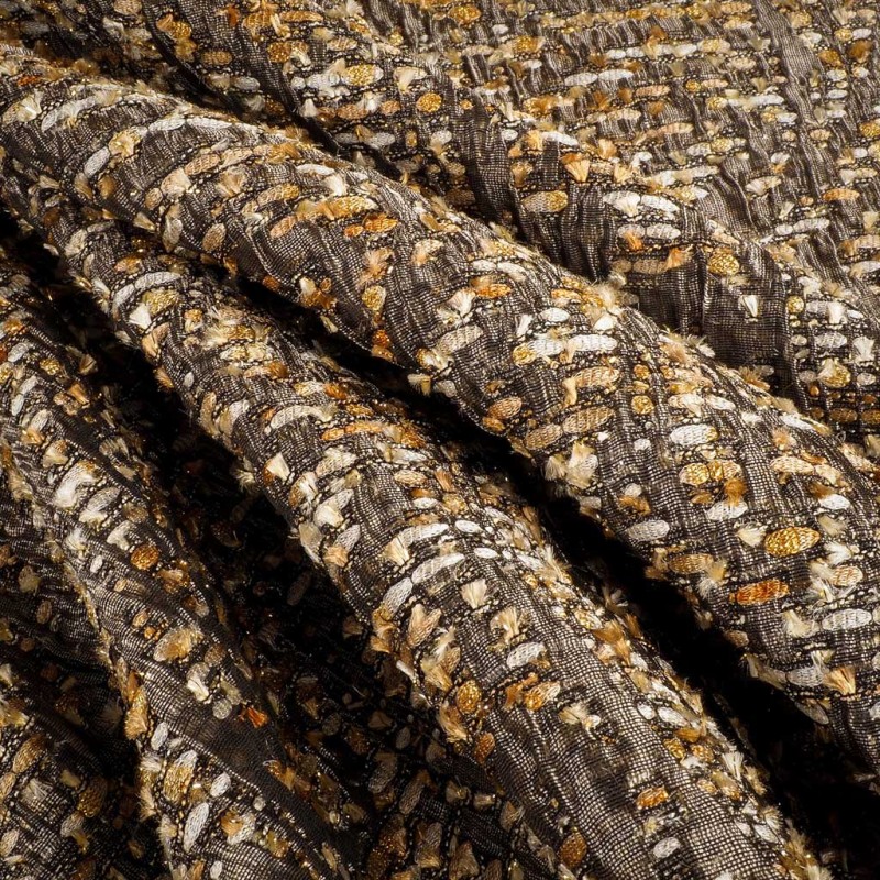 Brocado Textura Imperial