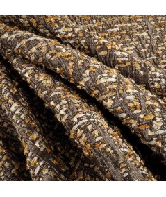 Brocado Textura Imperial